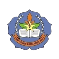 Logo Sekolah